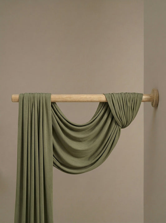 Essential Hijaab