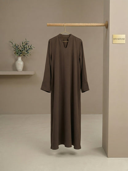Haya Premium Abaya
